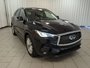 2019 Infiniti QX50 LUXE-1