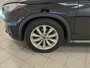 2019 Infiniti QX50 LUXE-9