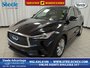 2019 Infiniti QX50 LUXE-0