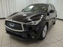 2019 Infiniti QX50 LUXE-3