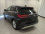 2019 Infiniti QX50 LUXE-5