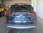 2020 Infiniti QX50 ESSENTIAL-2
