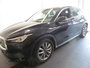 2020 Infiniti QX50 ESSENTIAL-1