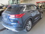 2020 Infiniti QX50 ESSENTIAL-3