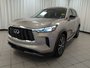 2023 Infiniti QX60 Sensory-3