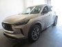 2023 Infiniti QX60 Sensory-1