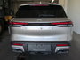 2023 Infiniti QX60 Sensory-2