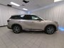 2023 Infiniti QX60 Sensory-8