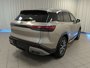 2023 Infiniti QX60 Sensory-7