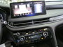 2023 Infiniti QX60 Sensory-5