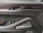 2023 Infiniti QX60 Sensory-12