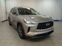 2023 Infiniti QX60 Sensory-1