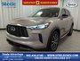 2023 Infiniti QX60 Sensory-0