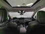 2023 Infiniti QX60 Sensory-21