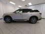 2023 Infiniti QX60 Sensory-4