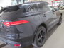 2020 Jaguar F-PACE Prestige-3