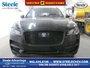 2020 Jaguar F-PACE Prestige-0