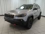 2019 Jeep Cherokee Trailhawk Elite-3
