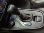 2019 Jeep Cherokee Trailhawk Elite-19