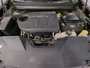 2019 Jeep Cherokee Trailhawk Elite-26