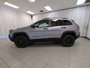 2019 Jeep Cherokee Trailhawk Elite-4