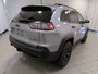 2019 Jeep Cherokee Trailhawk Elite-7