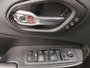 2019 Jeep Cherokee Trailhawk Elite-12