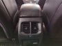 2019 Jeep Cherokee Trailhawk Elite-20