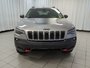 2019 Jeep Cherokee Trailhawk Elite-2