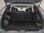 2019 Jeep Cherokee Trailhawk Elite-23