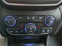 2019 Jeep Cherokee Trailhawk Elite-18