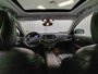 2019 Jeep Cherokee Trailhawk Elite-21