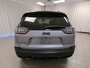 2019 Jeep Cherokee Trailhawk Elite-6