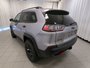 2019 Jeep Cherokee Trailhawk Elite-5