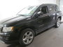 2013 Jeep Compass Limited-1
