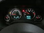 2013 Jeep Compass Limited-4