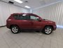 2016 Jeep Compass High Altitude-8