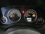 2016 Jeep Compass High Altitude-4