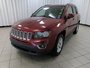 2016 Jeep Compass High Altitude-3