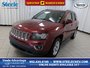 2016 Jeep Compass High Altitude-0