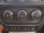 2016 Jeep Compass High Altitude-17