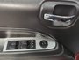 2016 Jeep Compass High Altitude-12