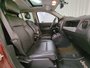 2016 Jeep Compass High Altitude-23