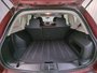 2016 Jeep Compass High Altitude-22