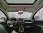 2016 Jeep Compass High Altitude-20