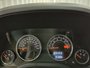 2016 Jeep Compass High Altitude-14