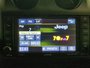 2016 Jeep Compass High Altitude-15