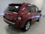2016 Jeep Compass High Altitude-7