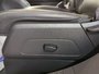 2016 Jeep Compass High Altitude-11