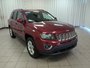 2016 Jeep Compass High Altitude-1